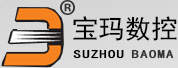 佛山市永穗不銹鋼有限公司